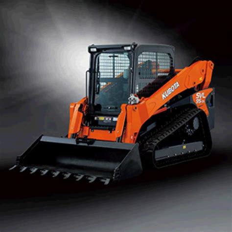 skid steer rental minot nd|acme equipment rental nd.